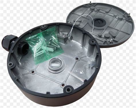 2cd2032 junction box|Round junction boxes to mount DS.